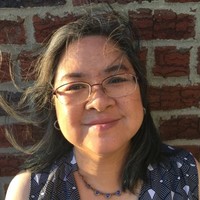 Sharon Ing