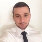 Diyan Nedelchev