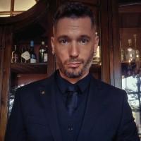 Pascal Straub