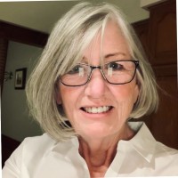 Marilyn Mansfield