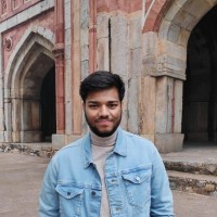 Rohan Bhardwaj