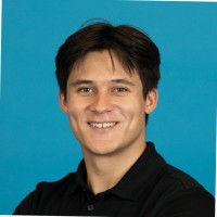 Matt Fortier