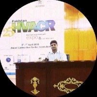 Engr_ Ahsan Nisar