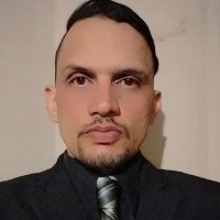 Jonathas Vitti