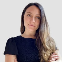 Marcela Celma Flores
