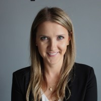 Ewelina Kubala-Kulik