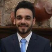 Fabio Alpini