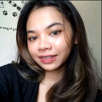 Rahima Azim