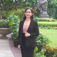 Simran Chhabra