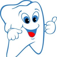 Rite Bite Denture Clinic