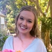 Lauren Pavone, Mba, Capm
