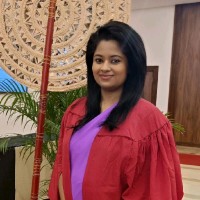 Surangi Chathurika