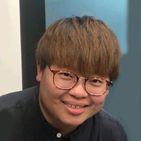 Toh Hwee Leng Adel