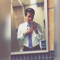 Cody Biddle