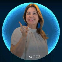 Nallely Camarena
