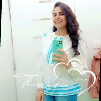 Laxmi Pathak