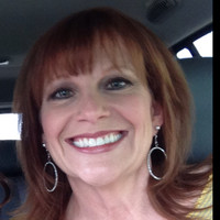 Sheila Bannister