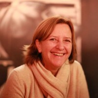 Catherine de Fauconval