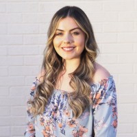 Mikayla Dillenburg