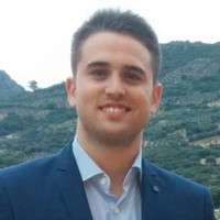 Ricardo González Palacios