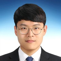 김효중