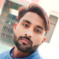 Shiv Pratap Singh Narwariya