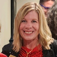 Kelli Demarest