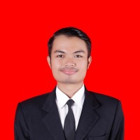 Remigius Satriyo Wicaksono
