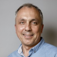 Jérôme Mauffrey