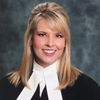 Bridget Morriscey