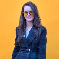 Hilal Beşkardeşler