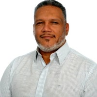 Celio Ricardo Pereira