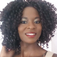 Lucy Maina