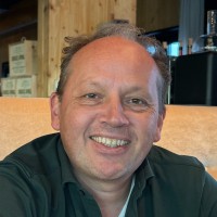 Sander van Heteren