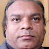 Rajesh Kumar Raja