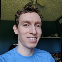 Samuel Leblanc