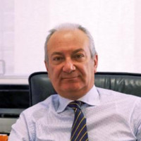Sebastiano Veccia