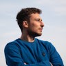 Yevhen Konotopenko