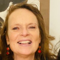 Barbara Windfelder