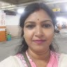 Samapika Pattanayak