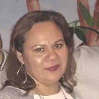 Araceli Carriel