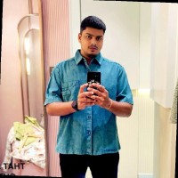 Rajesh Babu Darapu