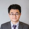 Jeff Chu