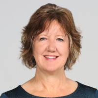 Connie Foley