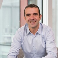 Alexandre Milot