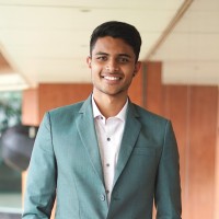 Ashwin Nallan