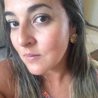 Roberta Senne