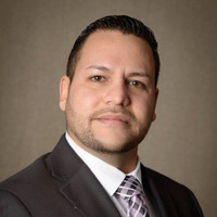 Julio Esquinas