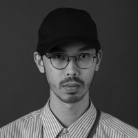 Cameron Yau
