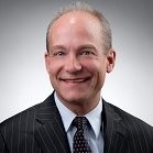 Steve Schrank, CISSP®